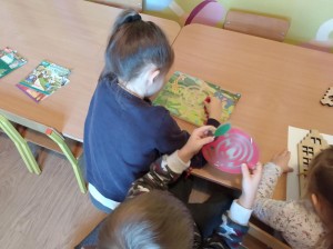 IMG_20210128_102353577 (1)